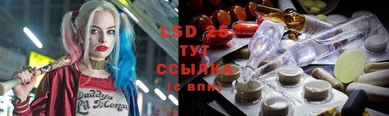 LSD-25 экстази кислота  купить наркотики сайты  OMG ONION  Челябинск 